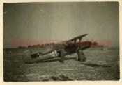 Focke-Wulf Fw 56.JPG
