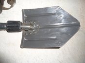 DSC05932.JPG