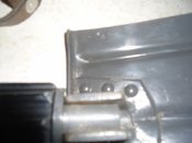 DSC05936.JPG