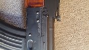 20170402_132826.jpg