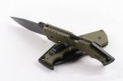 Нож Ак 47 Cold Steel Купить