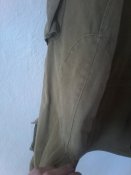 20170325_151120.jpg