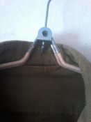 20170325_151143.jpg