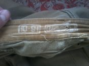20170325_151405.jpg
