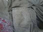 20170325_151420.jpg