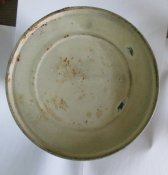Газбак(белый окрас).