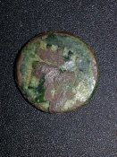 20170305_192357.jpg