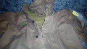 IMG_20170402_175124.jpg
