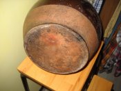 DSCN5138.JPG