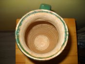 DSCN5158.JPG