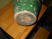 DSCN5165.JPG
