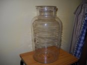 DSCN5196.JPG