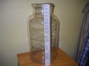 DSCN5198.JPG