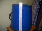 DSCN5187.JPG