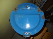 DSCN5179.JPG