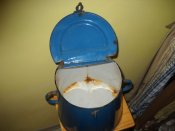 DSCN5183.JPG