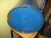 DSCN5190.JPG