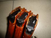 DSC08853.JPG