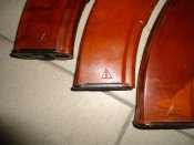 DSC08854.JPG