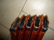 DSC08858.JPG