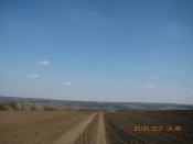 IMG_0100.JPG