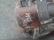 20170402_190625.jpg