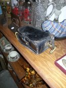 20170402_105648.jpg