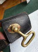 20170402_121743.jpg