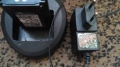 IMG_20170402_180044.jpg