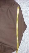 20170328_064252.jpg