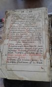 20170402_152454.jpg