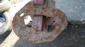 IMG_20170401_101732.jpg