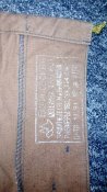 IMG_20170402_174950.jpg