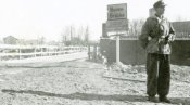 ss23 Volunteer Panzer Grenadier Division Nederland 1944narva_zpsxjrcgjbv.jpg