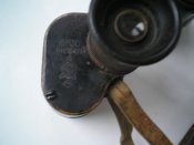 PB270043.JPG