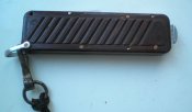 PB270023.JPG