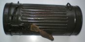 PB270010.JPG