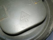 PB270013.JPG