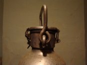 DSC09442.jpg
