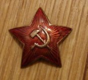 после.JPG
