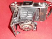 последнее 025.jpg