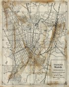 City Plan Kursk  1941.jpg