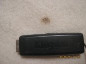 IMG_0386.jpg