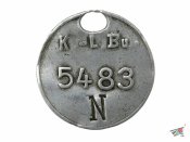 April10-722.jpg