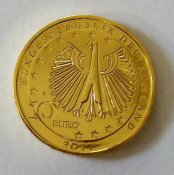 liszt2.jpg