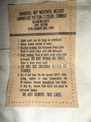 SAM_0568 (800 x 600).jpg