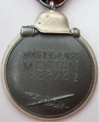 Ostmedaille-2.jpg