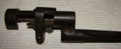 DSC02266.JPG
