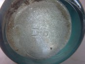 SDC16371.JPG