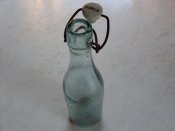 SDC16380.JPG